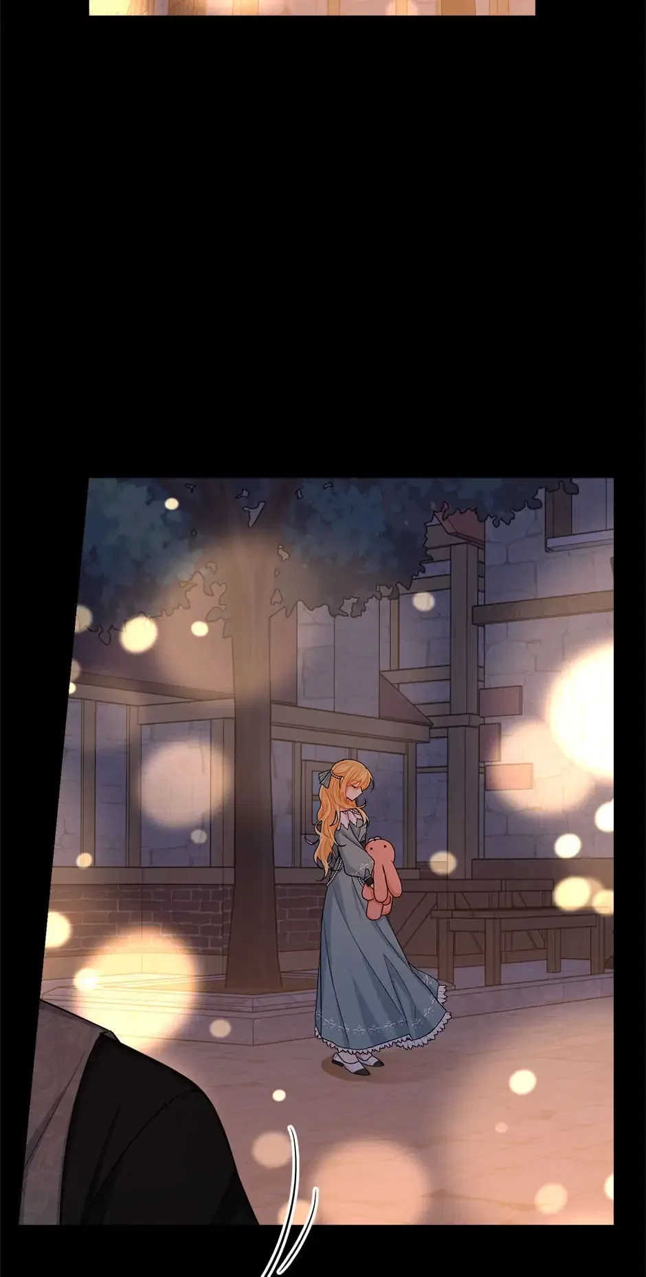 I Am a Child of This House Chapter 132 – Page 27