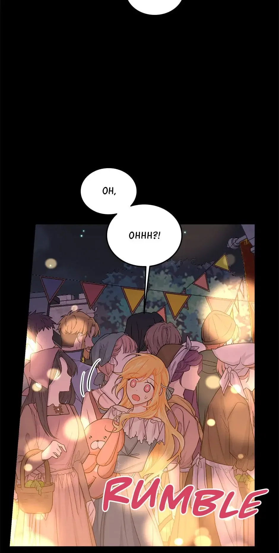 I Am a Child of This House Chapter 132 – Page 29