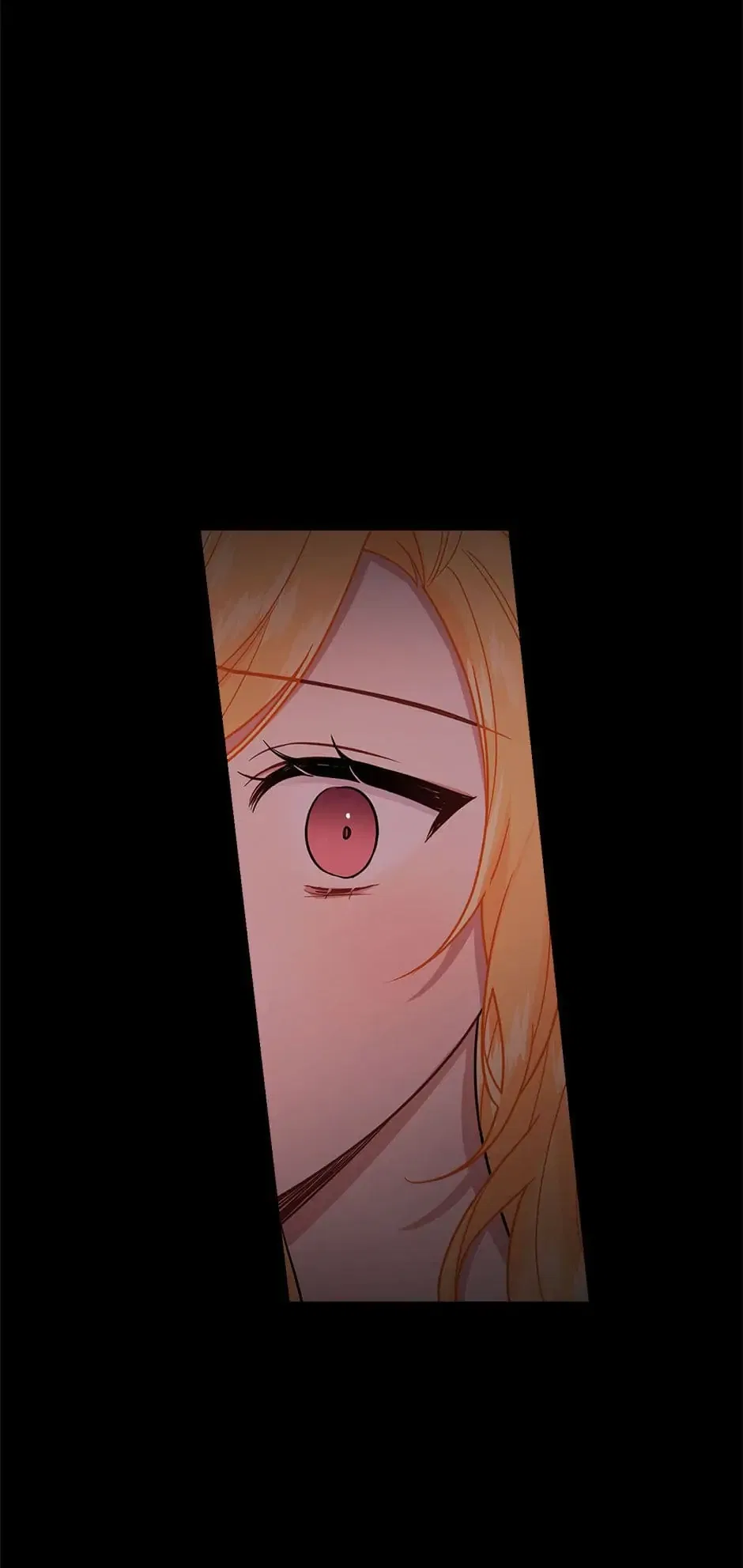 I Am a Child of This House Chapter 132 – Page 36