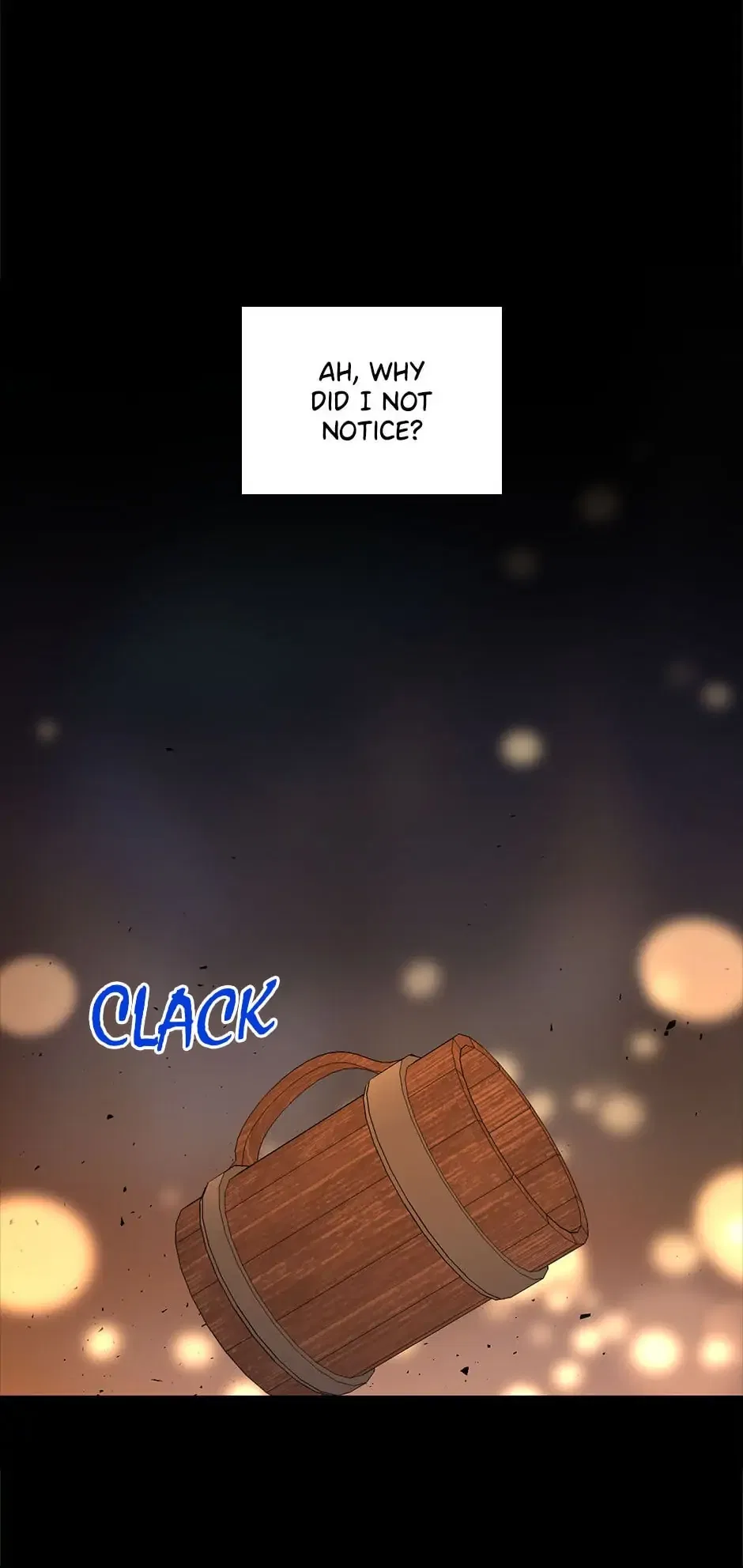 I Am a Child of This House Chapter 132 – Page 37