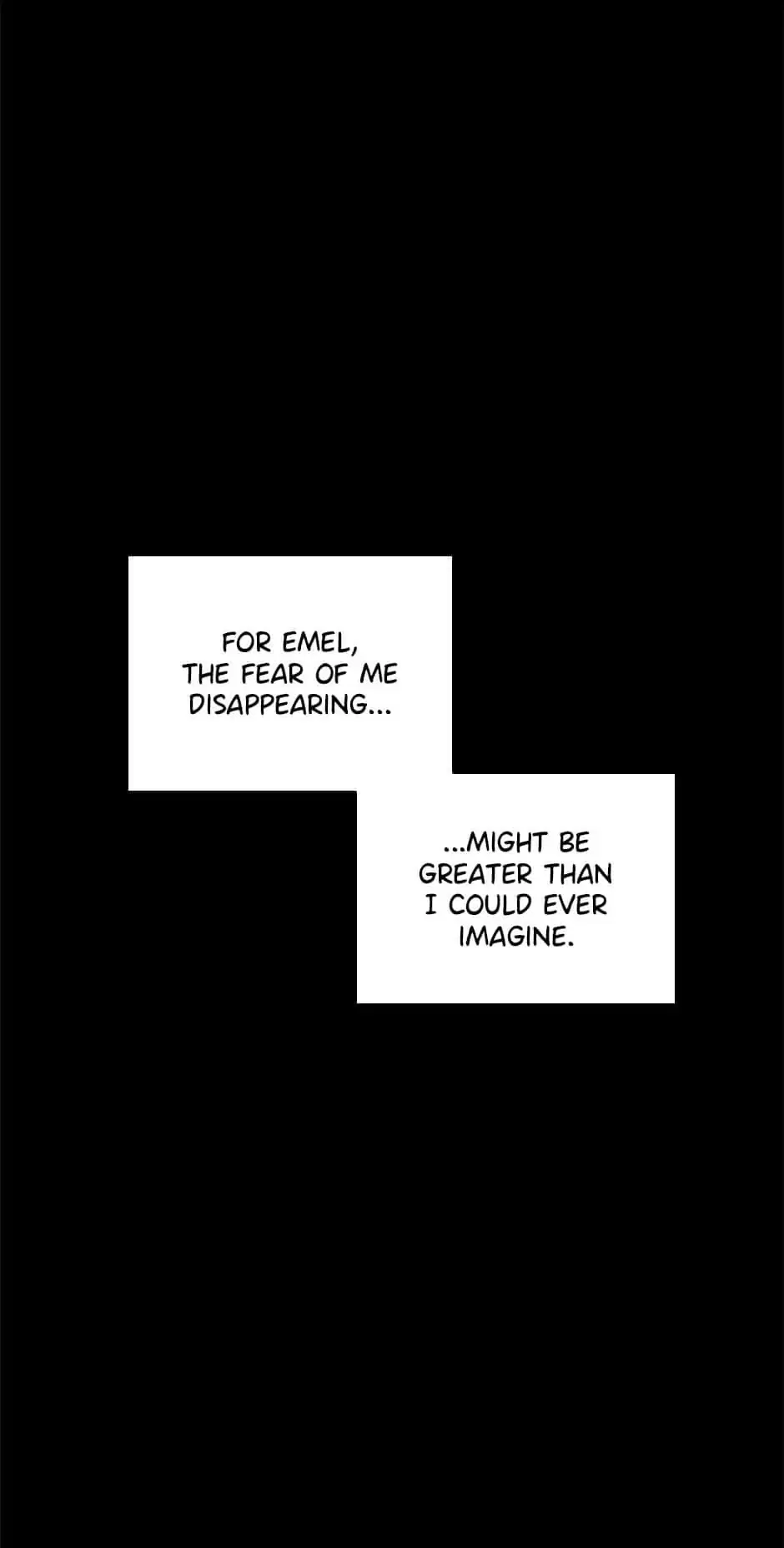 I Am a Child of This House Chapter 132 – Page 38