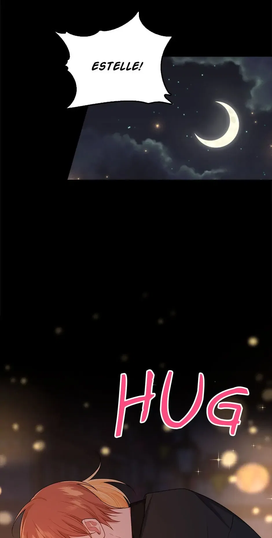 I Am a Child of This House Chapter 132 – Page 39