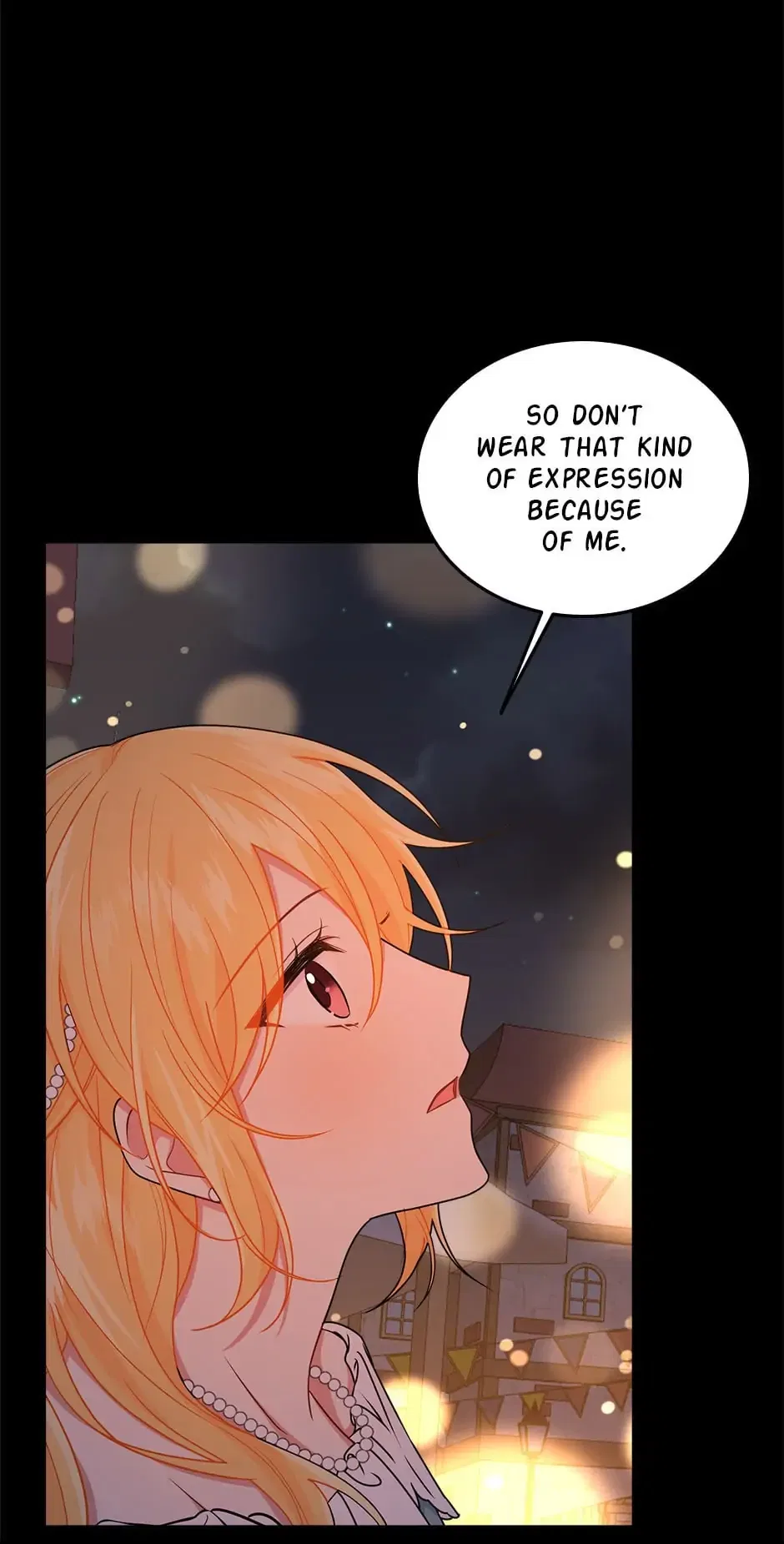 I Am a Child of This House Chapter 132 – Page 43