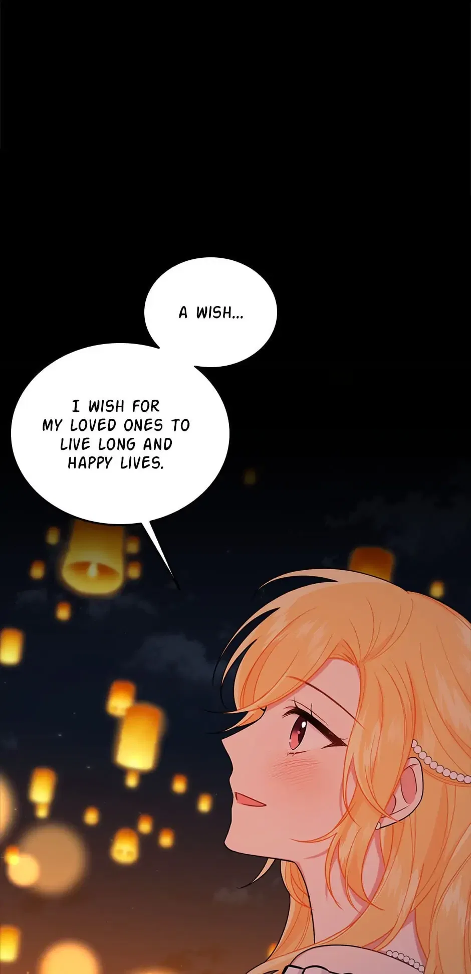 I Am a Child of This House Chapter 132 – Page 49