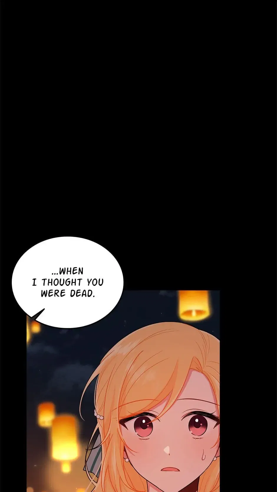 I Am a Child of This House Chapter 132 – Page 53