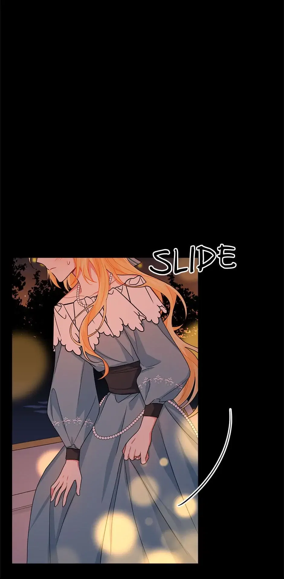 I Am a Child of This House Chapter 132 – Page 61