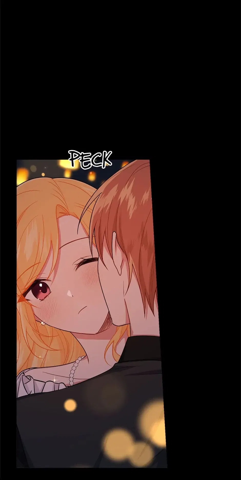 I Am a Child of This House Chapter 132 – Page 65