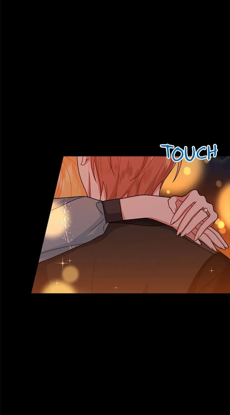 I Am a Child of This House Chapter 132 – Page 66