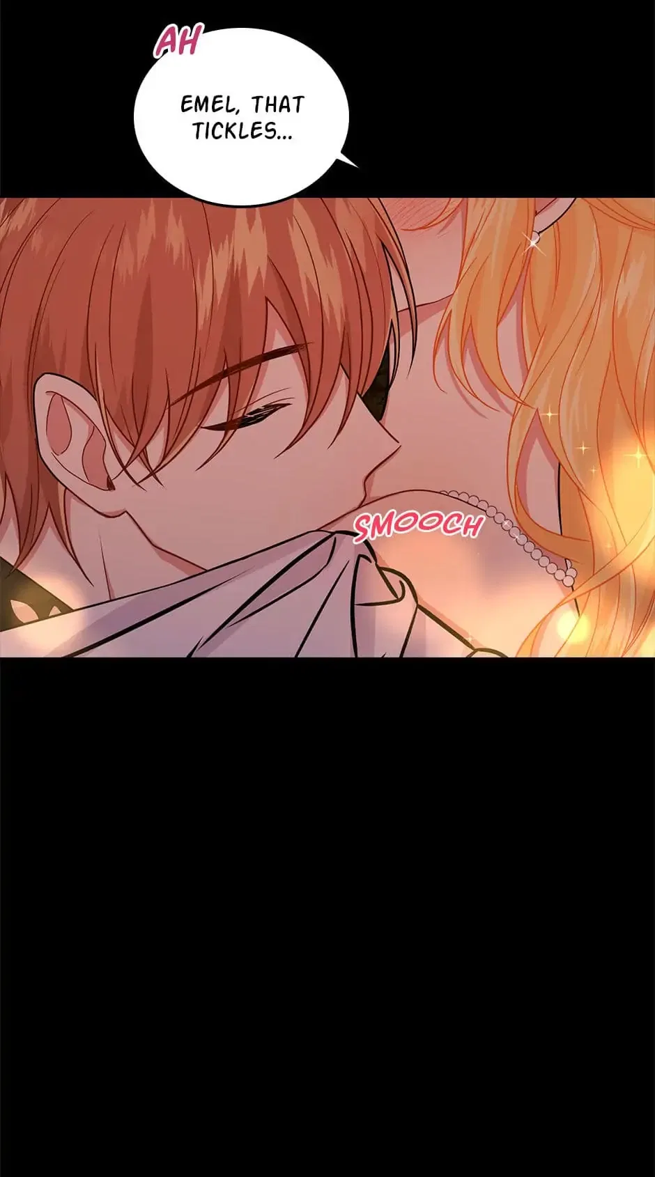 I Am a Child of This House Chapter 132 – Page 67