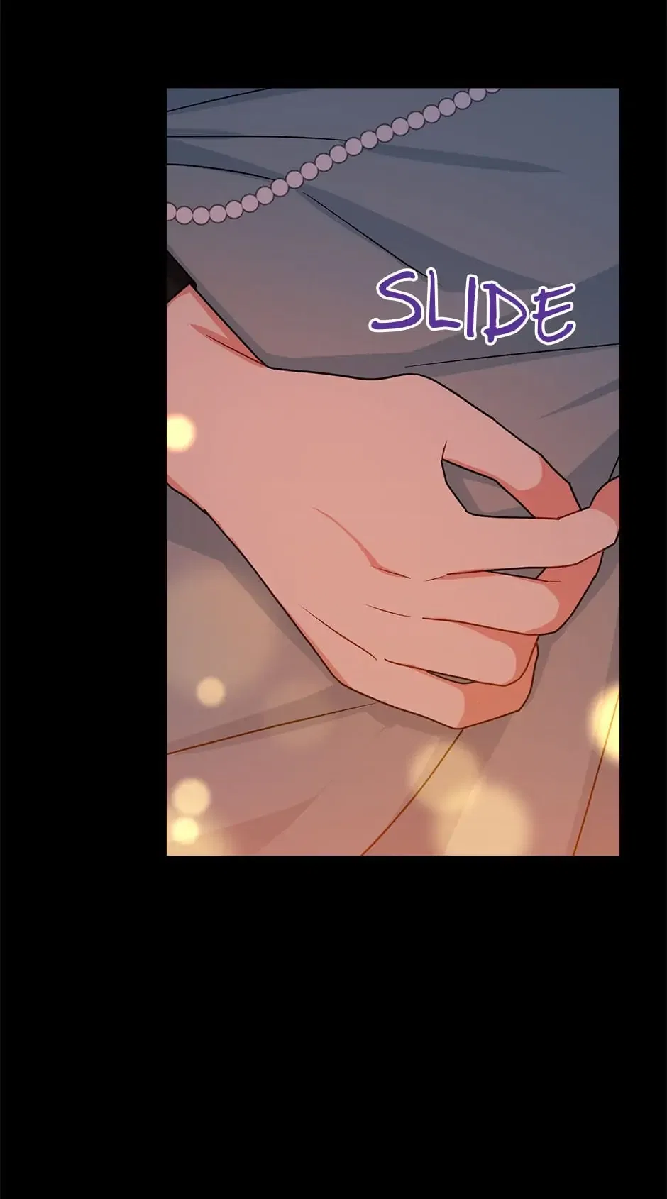 I Am a Child of This House Chapter 132 – Page 68