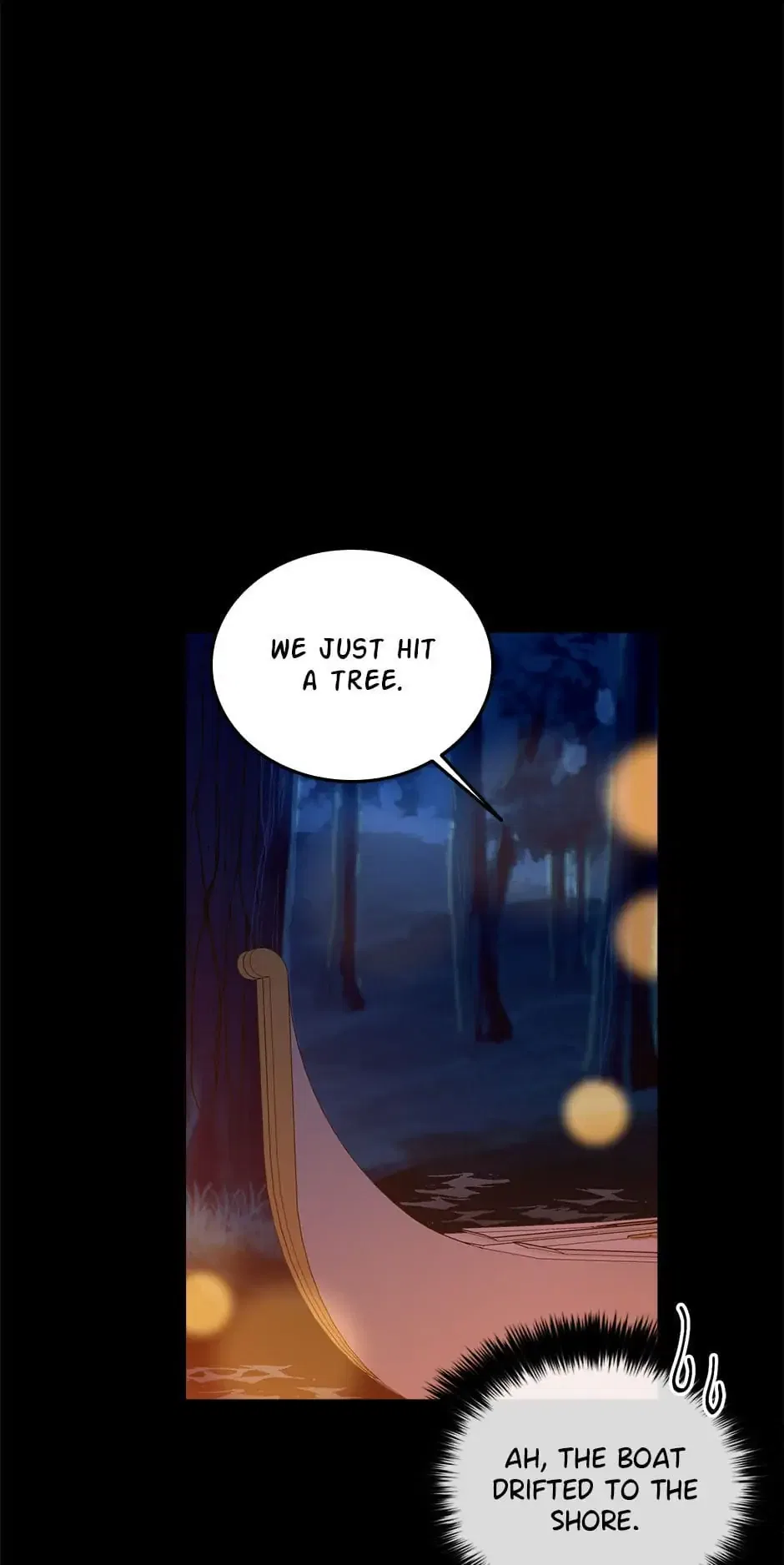 I Am a Child of This House Chapter 132 – Page 70