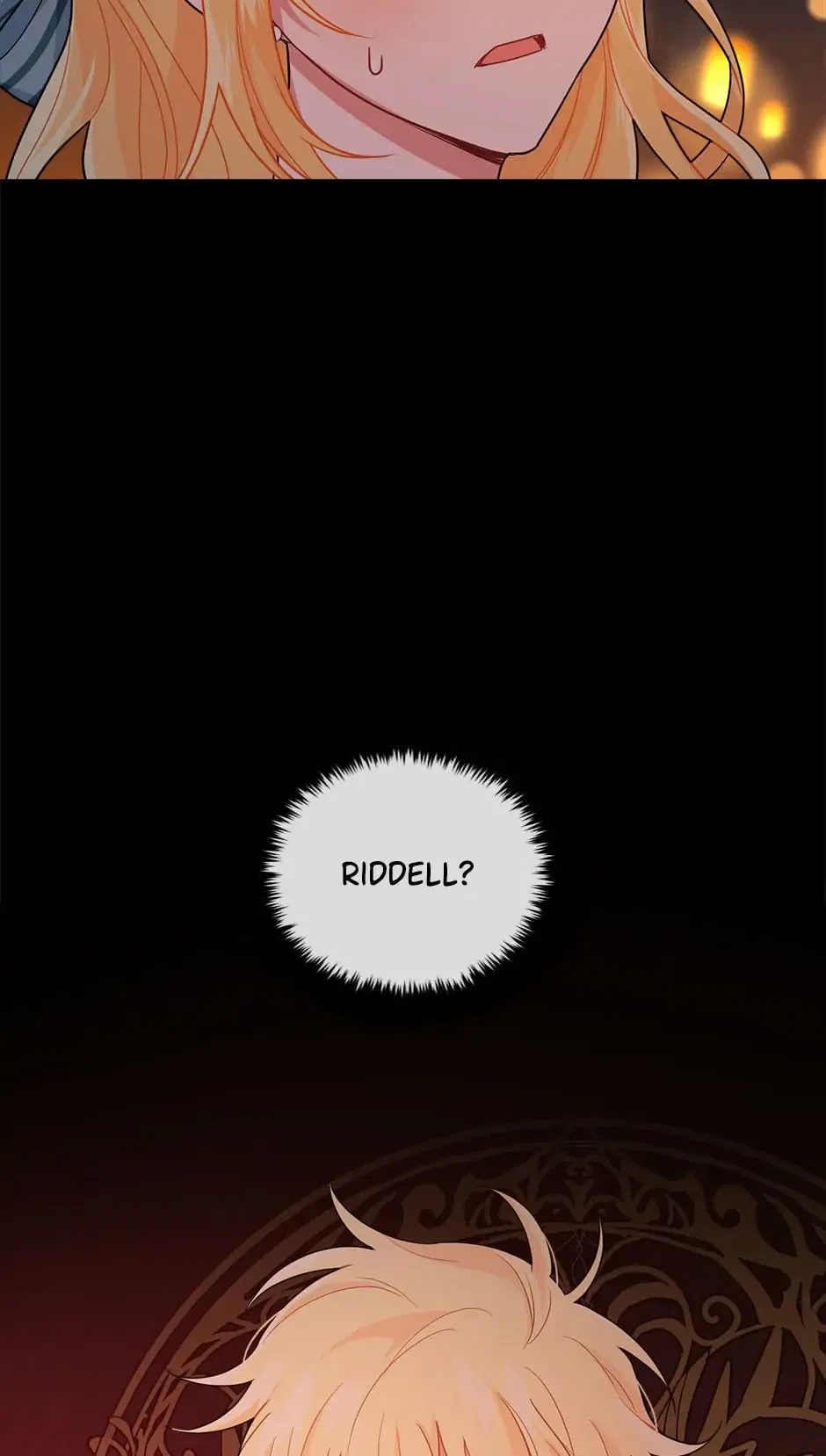 I Am a Child of This House Chapter 132 – Page 76