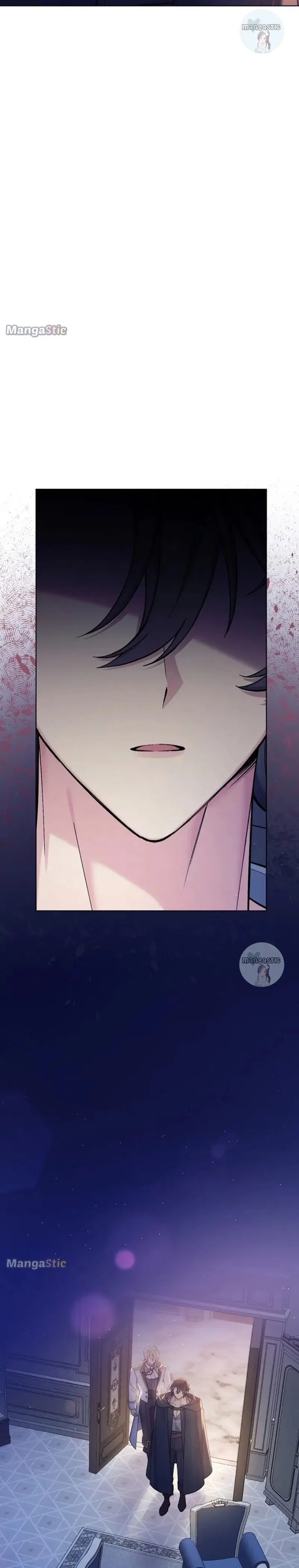 May I Kill You, Your Majesty? Chapter 34 – Page 26