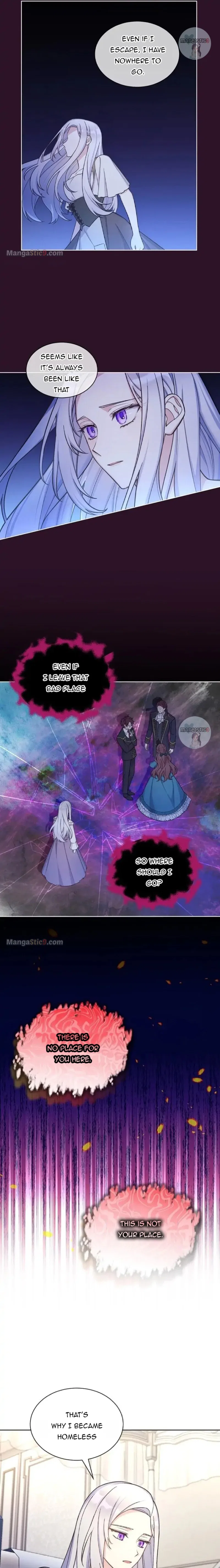 May I Kill You, Your Majesty? Chapter 29 – Page 16
