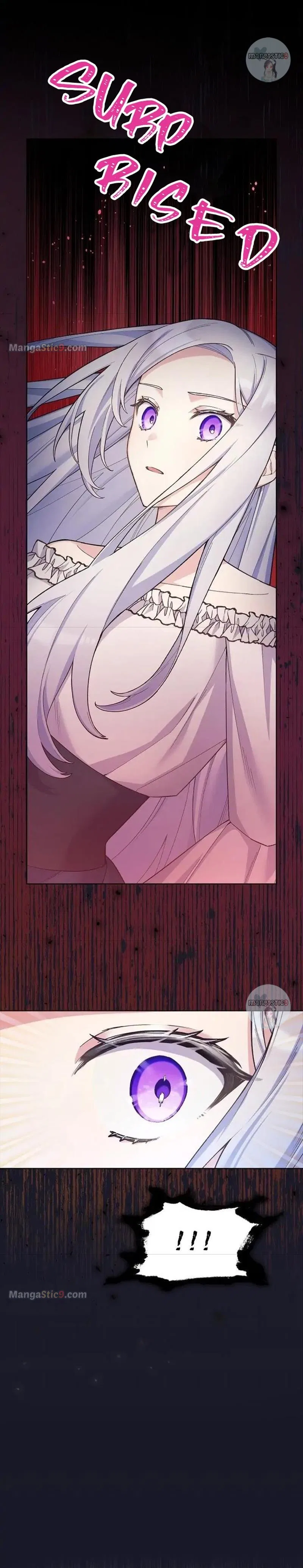 May I Kill You, Your Majesty? Chapter 21 – Page 16