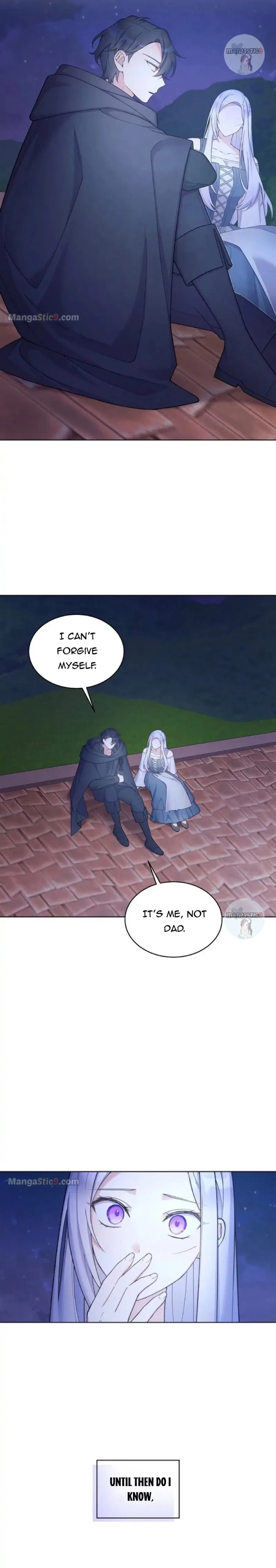 May I Kill You, Your Majesty? Chapter 19 – Page 13