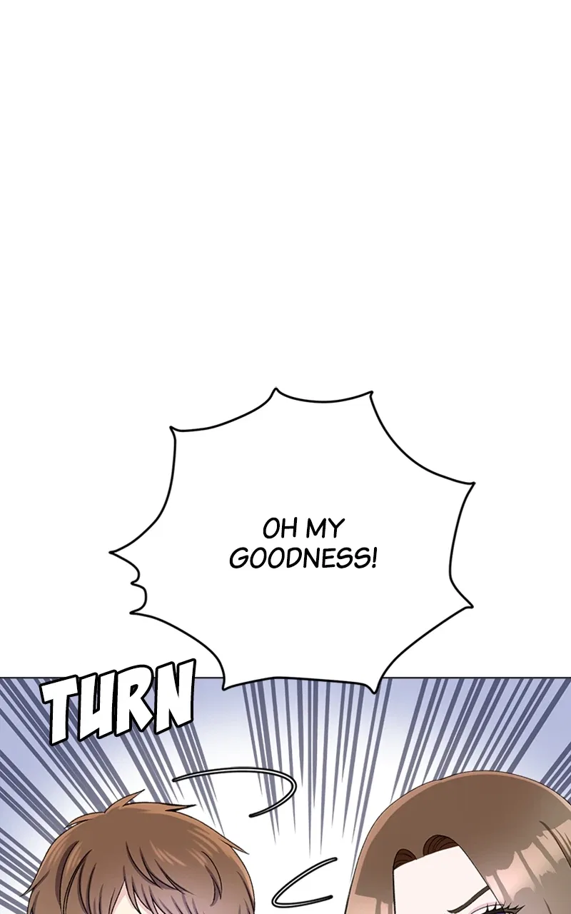Complicated Cohabitation Chapter 80 – Page 5
