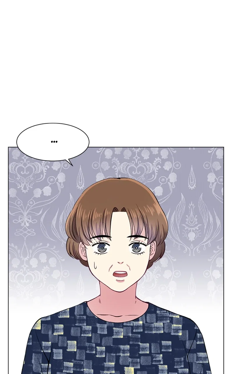 Complicated Cohabitation Chapter 80 – Page 9