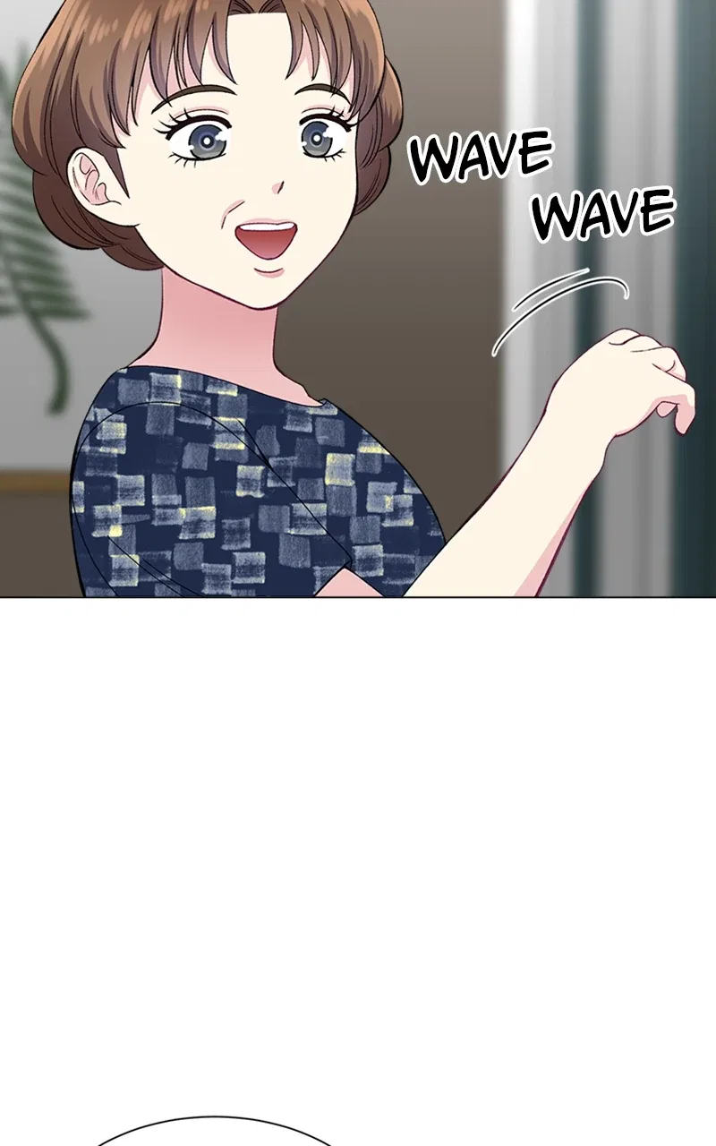 Complicated Cohabitation Chapter 80 – Page 11