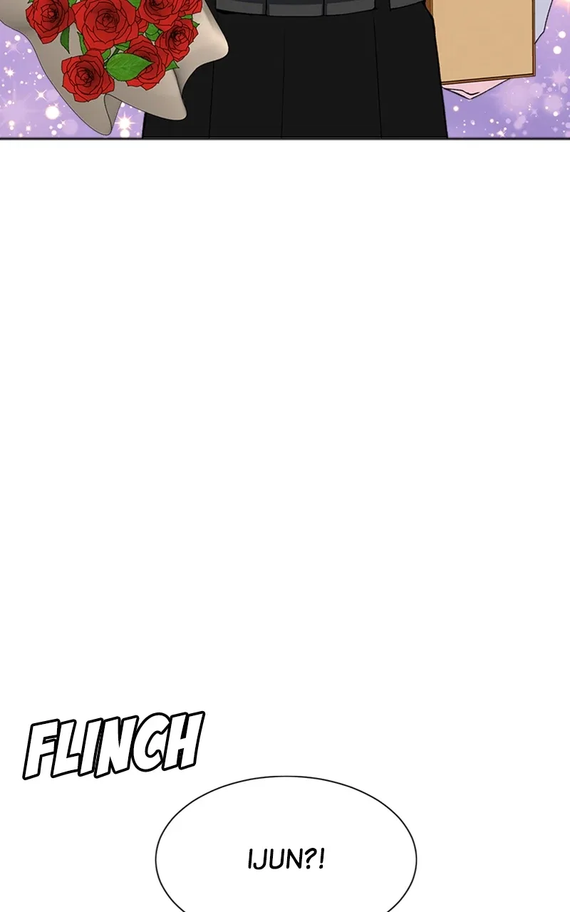 Complicated Cohabitation Chapter 80 – Page 13