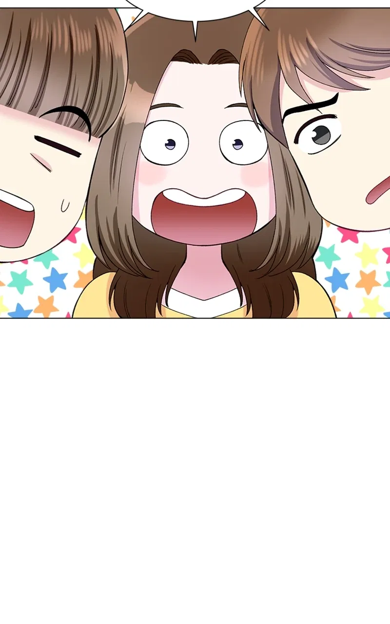 Complicated Cohabitation Chapter 80 – Page 14