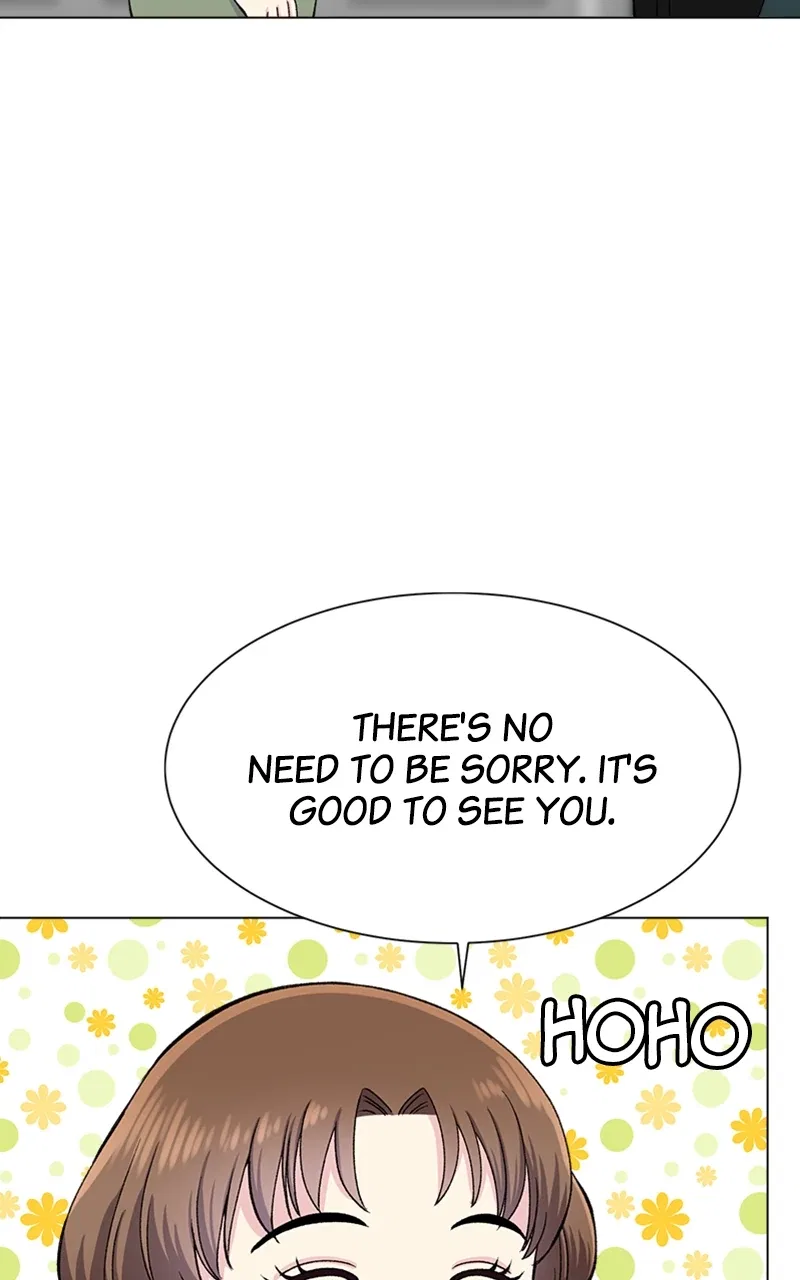 Complicated Cohabitation Chapter 80 – Page 16