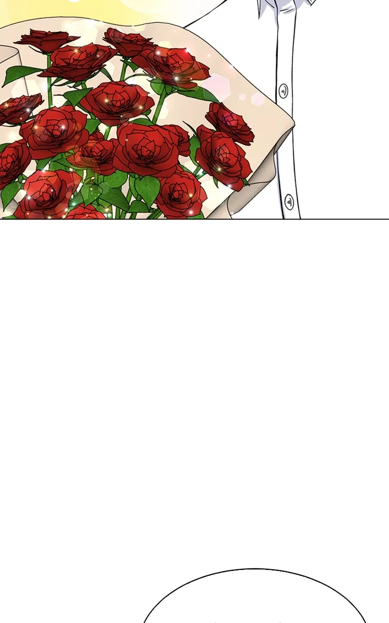 Complicated Cohabitation Chapter 80 – Page 21