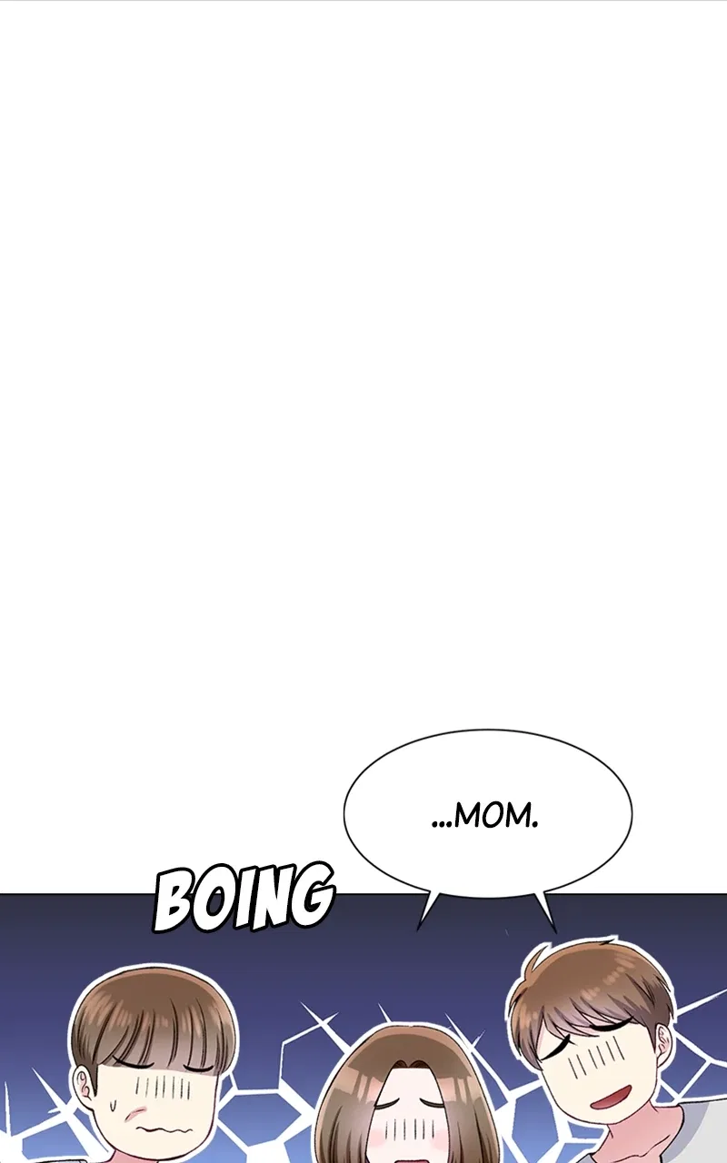 Complicated Cohabitation Chapter 80 – Page 23