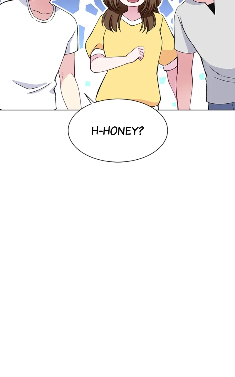 Complicated Cohabitation Chapter 80 – Page 24