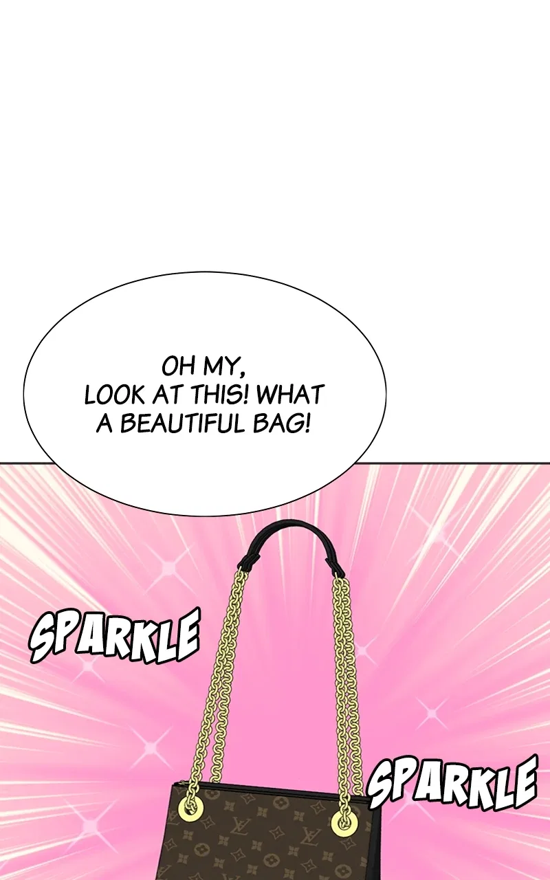 Complicated Cohabitation Chapter 80 – Page 25