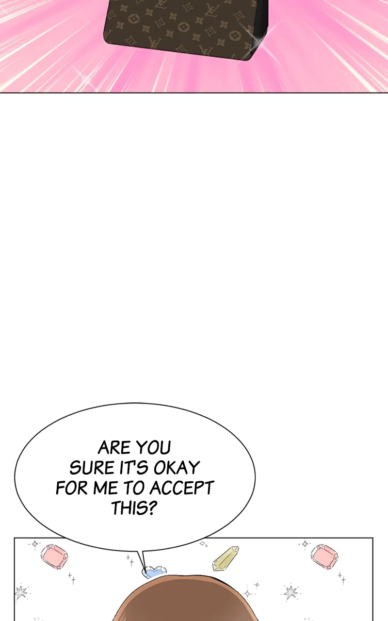 Complicated Cohabitation Chapter 80 – Page 26