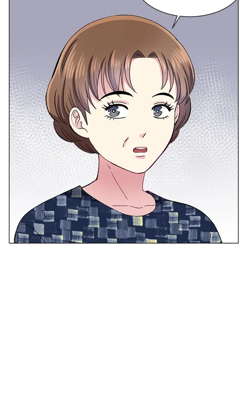 Complicated Cohabitation Chapter 80 – Page 30