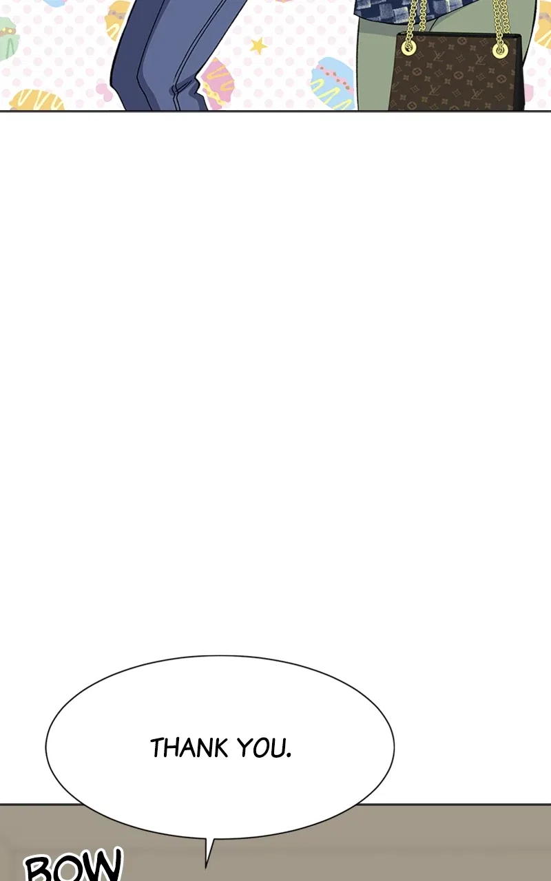 Complicated Cohabitation Chapter 80 – Page 32