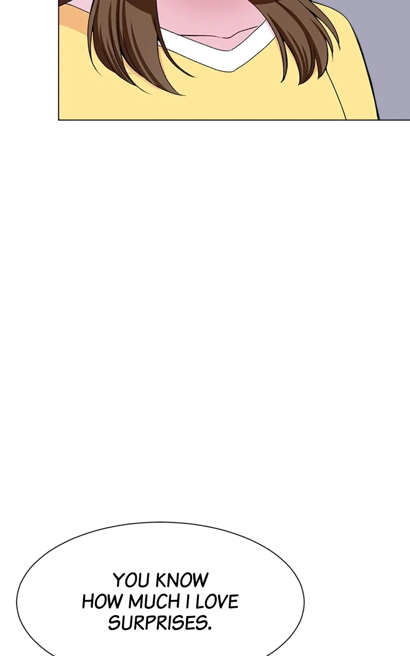 Complicated Cohabitation Chapter 80 – Page 35