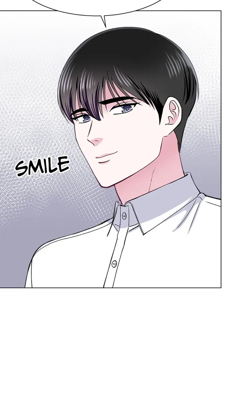 Complicated Cohabitation Chapter 80 – Page 36