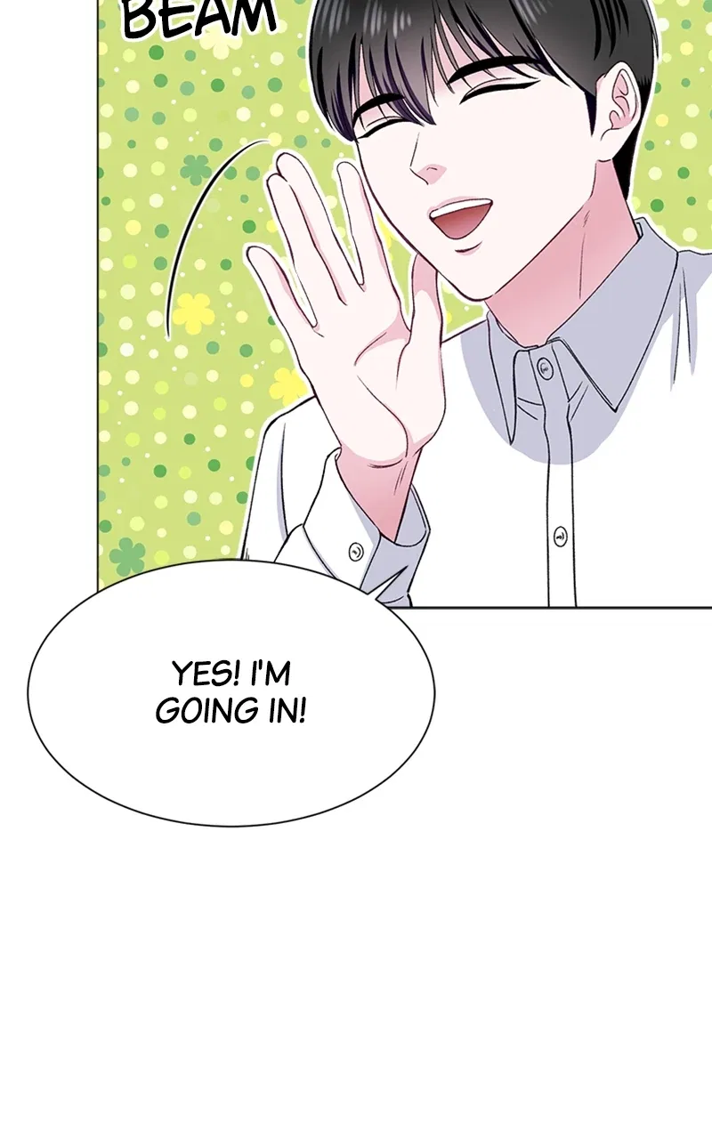 Complicated Cohabitation Chapter 80 – Page 39