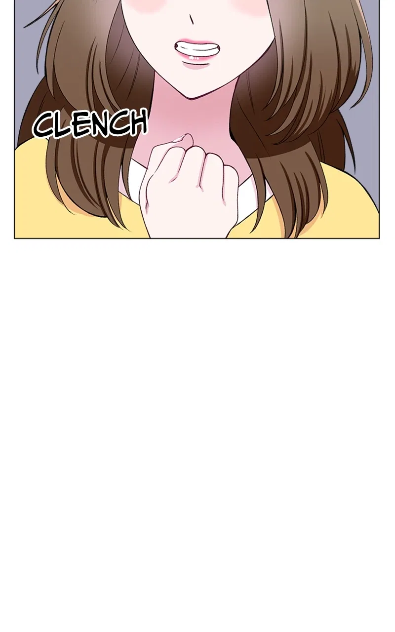 Complicated Cohabitation Chapter 80 – Page 42