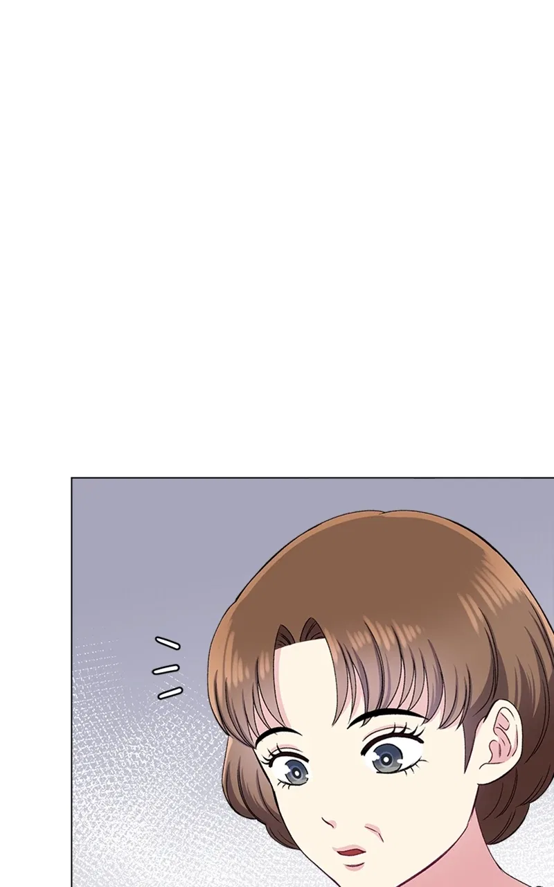 Complicated Cohabitation Chapter 80 – Page 44