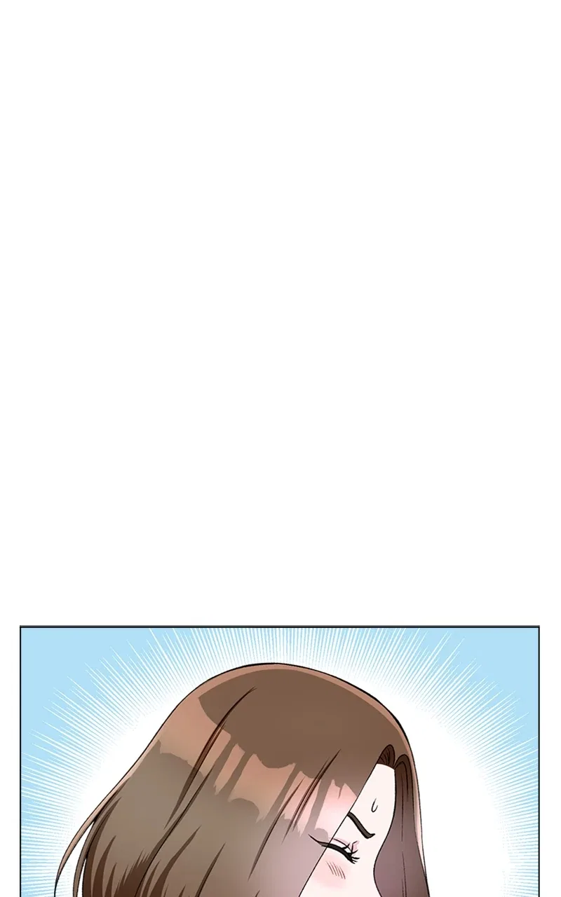 Complicated Cohabitation Chapter 80 – Page 47