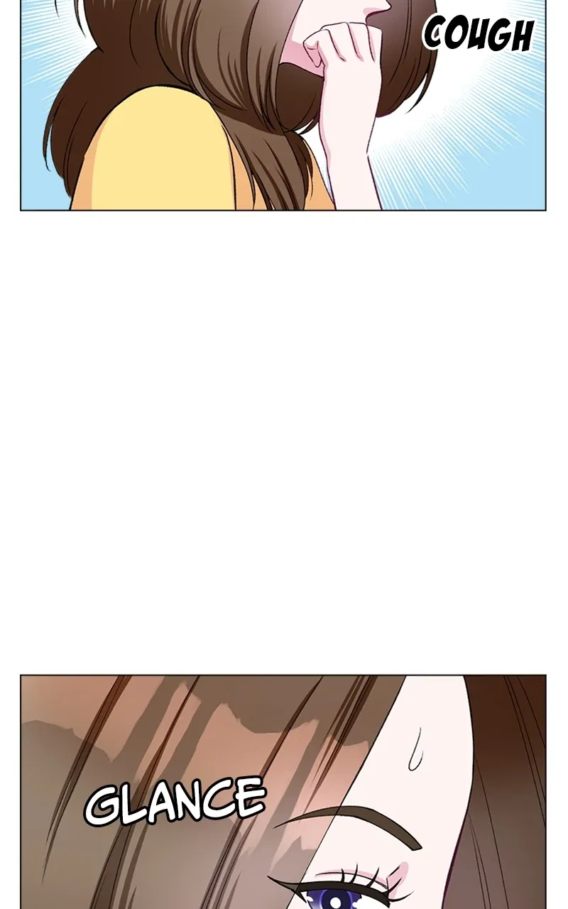 Complicated Cohabitation Chapter 80 – Page 48