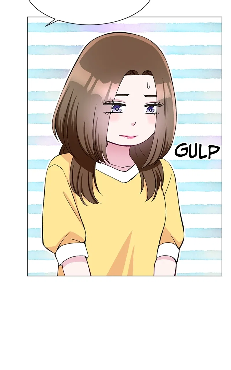 Complicated Cohabitation Chapter 80 – Page 50