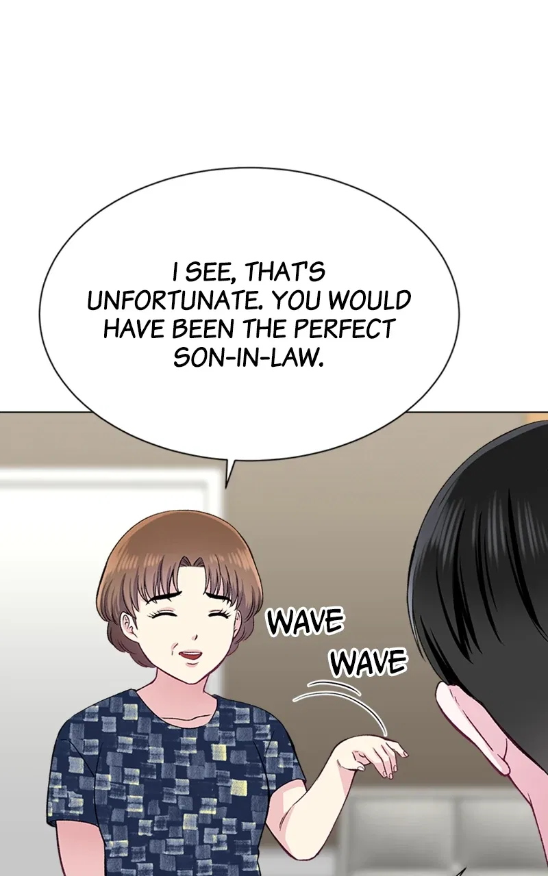 Complicated Cohabitation Chapter 80 – Page 51
