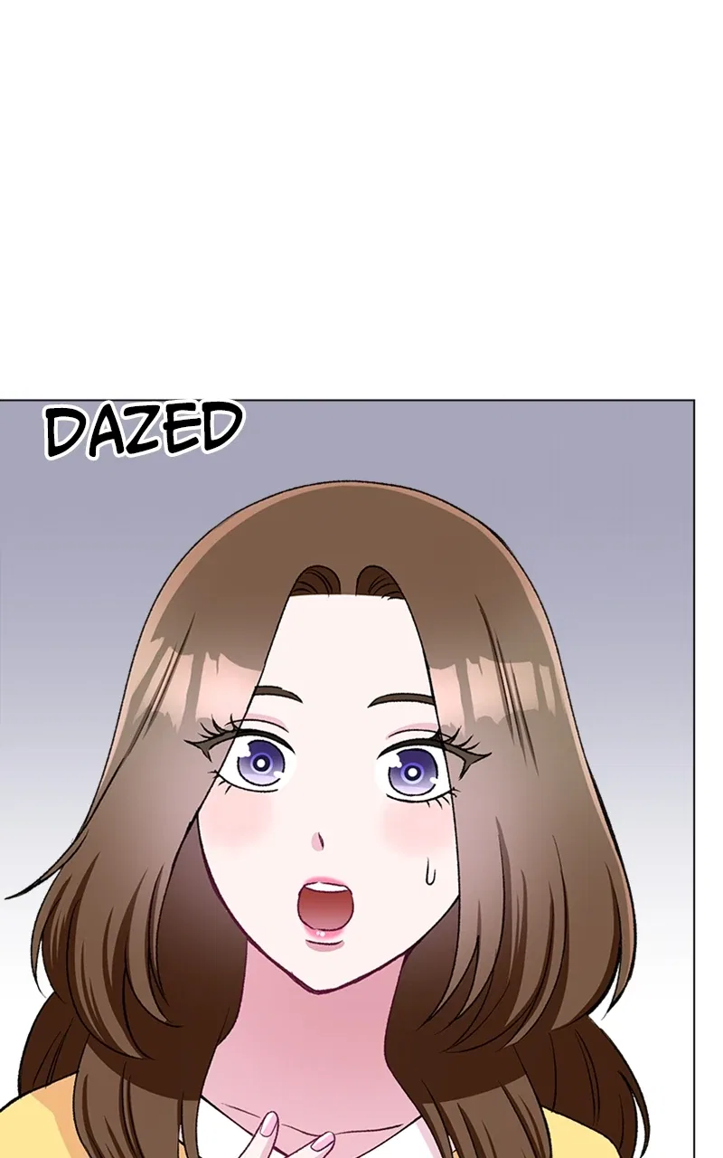 Complicated Cohabitation Chapter 80 – Page 56