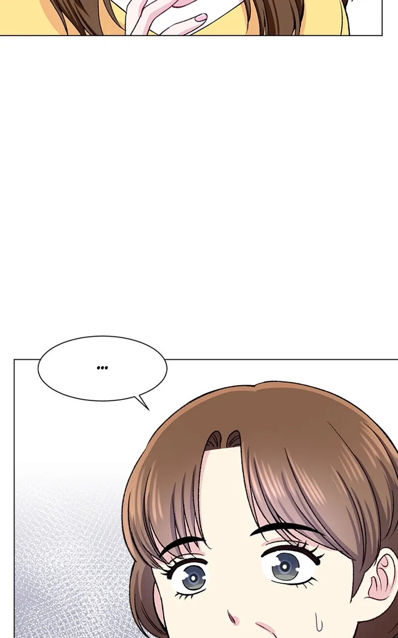 Complicated Cohabitation Chapter 80 – Page 57