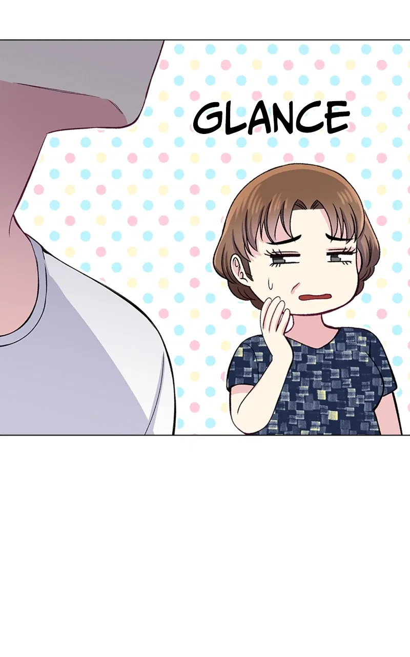 Complicated Cohabitation Chapter 80 – Page 59