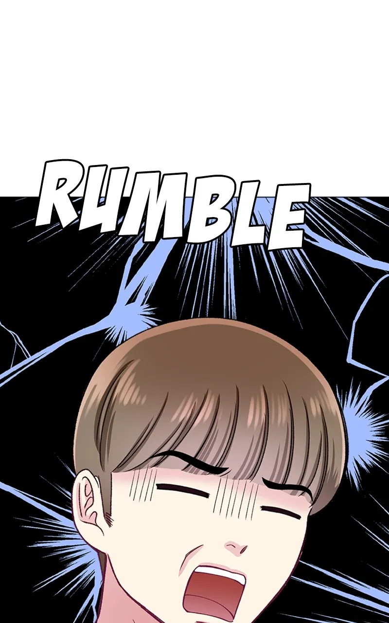 Complicated Cohabitation Chapter 80 – Page 60