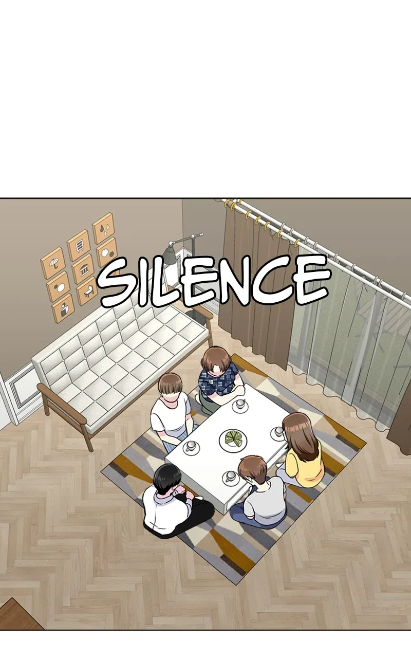 Complicated Cohabitation Chapter 80 – Page 62