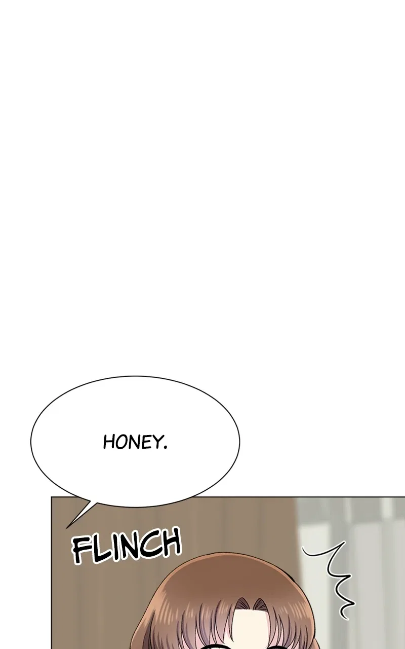 Complicated Cohabitation Chapter 80 – Page 63