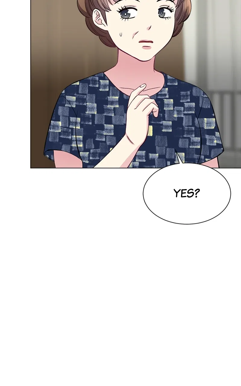 Complicated Cohabitation Chapter 80 – Page 64