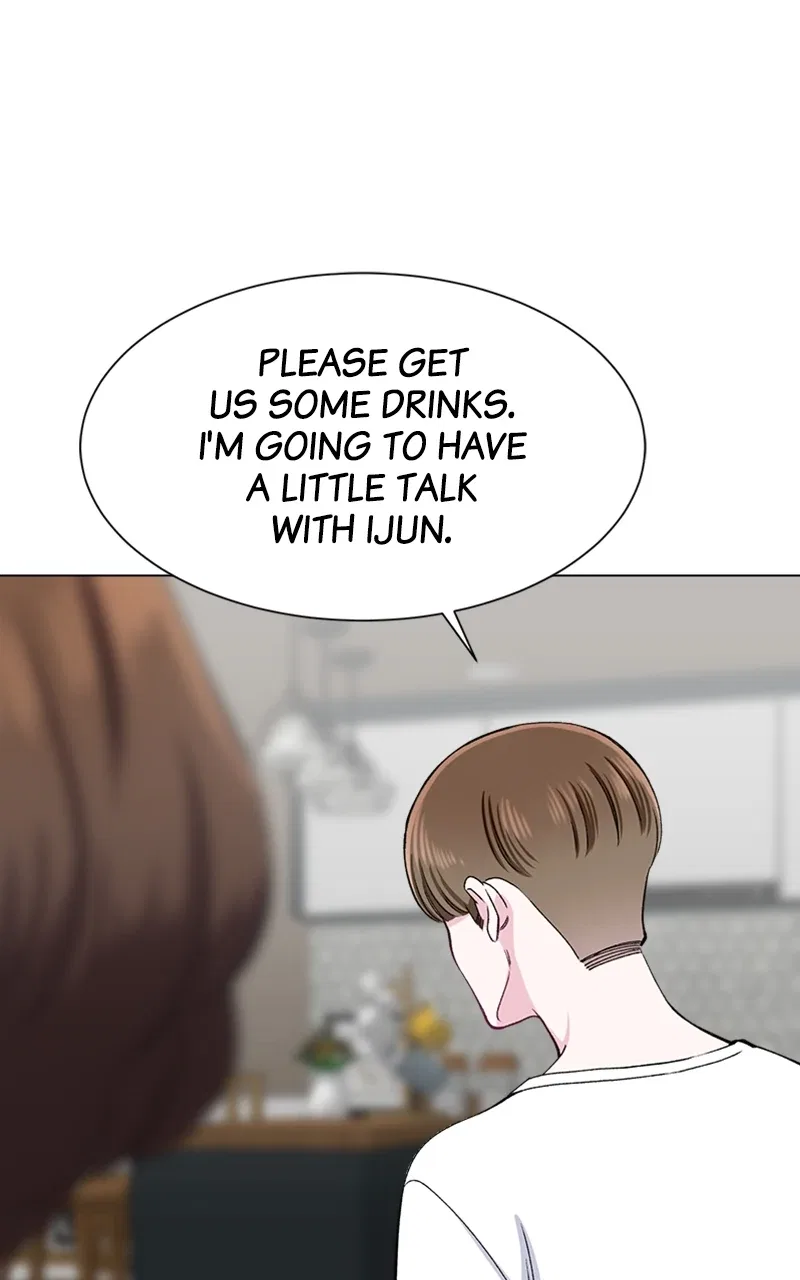 Complicated Cohabitation Chapter 80 – Page 65